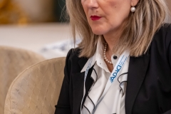 ADACI_2026-04-16_FIRENZE-WEB-163