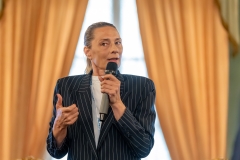 ADACI_2026-04-16_FIRENZE-WEB-165