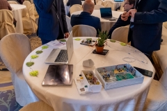 ADACI_2026-04-16_FIRENZE-WEB-166