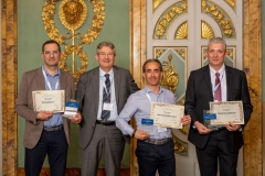 ADACI_2026-04-16_FIRENZE-WEB-169