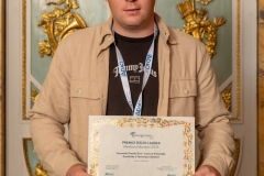 ADACI_2026-04-16_FIRENZE-WEB-17