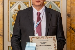 ADACI_2026-04-16_FIRENZE-WEB-170