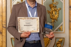 ADACI_2026-04-16_FIRENZE-WEB-171