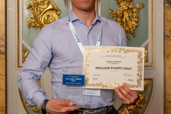 ADACI_2026-04-16_FIRENZE-WEB-172