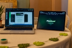 ADACI_2026-04-16_FIRENZE-WEB-173