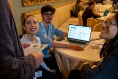 ADACI_2026-04-16_FIRENZE-WEB-175