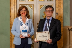 ADACI_2026-04-16_FIRENZE-WEB-176