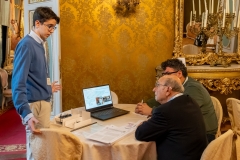 ADACI_2026-04-16_FIRENZE-WEB-177