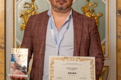 ADACI_2026-04-16_FIRENZE-WEB-179