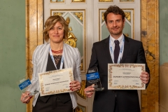 ADACI_2026-04-16_FIRENZE-WEB-181