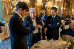 ADACI_2026-04-16_FIRENZE-WEB-182