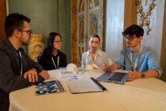 ADACI_2026-04-16_FIRENZE-WEB-184