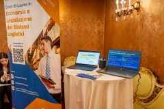 ADACI_2026-04-16_FIRENZE-WEB-185