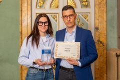 ADACI_2026-04-16_FIRENZE-WEB-187