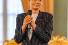 ADACI_2026-04-16_FIRENZE-WEB-189