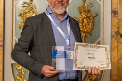 ADACI_2026-04-16_FIRENZE-WEB-190