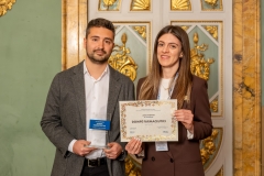 ADACI_2026-04-16_FIRENZE-WEB-191