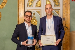 ADACI_2026-04-16_FIRENZE-WEB-192