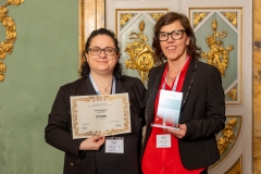 ADACI_2026-04-16_FIRENZE-WEB-195