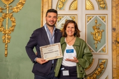 ADACI_2026-04-16_FIRENZE-WEB-197