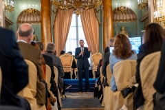 ADACI_2026-04-16_FIRENZE-WEB-199