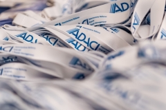 ADACI_2026-04-16_FIRENZE-WEB-2