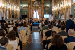 ADACI_2026-04-16_FIRENZE-WEB-20