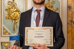 ADACI_2026-04-16_FIRENZE-WEB-201