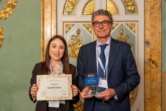 ADACI_2026-04-16_FIRENZE-WEB-202