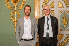 ADACI_2026-04-16_FIRENZE-WEB-205