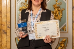 ADACI_2026-04-16_FIRENZE-WEB-206