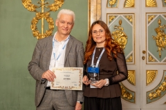 ADACI_2026-04-16_FIRENZE-WEB-207