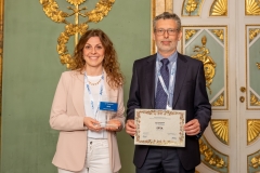 ADACI_2026-04-16_FIRENZE-WEB-210