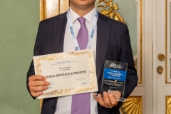 ADACI_2026-04-16_FIRENZE-WEB-211