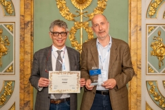 ADACI_2026-04-16_FIRENZE-WEB-212