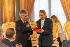 ADACI_2026-04-16_FIRENZE-WEB-214