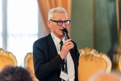 ADACI_2026-04-16_FIRENZE-WEB-215