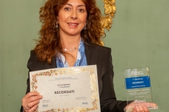 ADACI_2026-04-16_FIRENZE-WEB-218