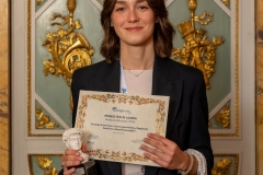 ADACI_2026-04-16_FIRENZE-WEB-22