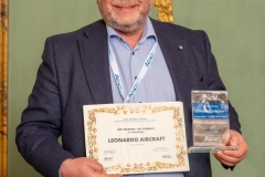 ADACI_2026-04-16_FIRENZE-WEB-220