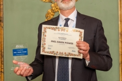 ADACI_2026-04-16_FIRENZE-WEB-222