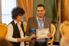 ADACI_2026-04-16_FIRENZE-WEB-223