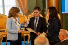 ADACI_2026-04-16_FIRENZE-WEB-225