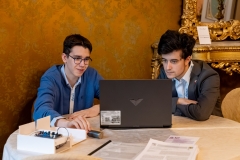 ADACI_2026-04-16_FIRENZE-WEB-226