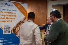 ADACI_2026-04-16_FIRENZE-WEB-227