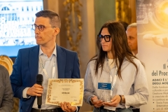 ADACI_2026-04-16_FIRENZE-WEB-228