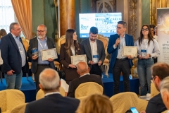 ADACI_2026-04-16_FIRENZE-WEB-229