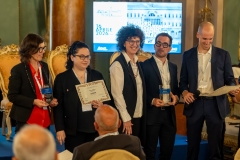 ADACI_2026-04-16_FIRENZE-WEB-230