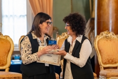 ADACI_2026-04-16_FIRENZE-WEB-233