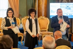 ADACI_2026-04-16_FIRENZE-WEB-235